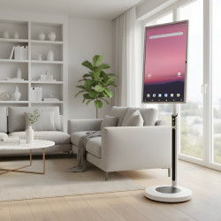 Portable Monitor 24"	